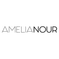 Read Amelia Nour Reviews